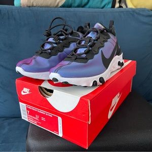 Nike React Element 55 PRM Women’s